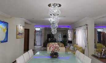 Imagem 6: Casa Condomínio em São José dos Campos