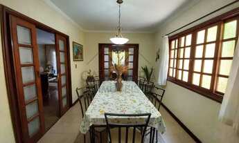 Imagem 5: Casa de rua-À VENDA-Vila Oliveira-Mogi das Cruzes-SP