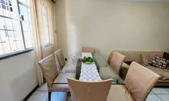 Imagem 5: Apto 3/4 suíte reformado mobiliado na Coroa do Meio