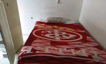 Imagem 2: Kitinete unioeste cvel