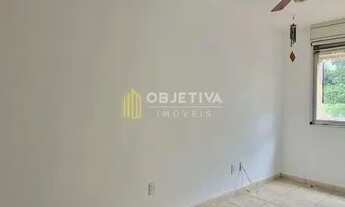 Imagem 4: Apartamento para locação, Jardim Sabará, Porto Alegre, RS