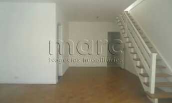 Imagem: SÃO PAULO - Casa Comercial - VILA MARIANA