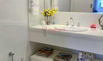 Imagem 7: Apartamento de 3 quartos reformado na Praia da Costa!