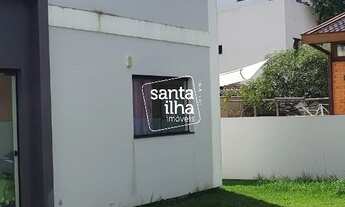 Imagem 4: FLORIANóPOLIS - Casa Padrão - Campeche