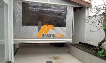 Imagem 3: SOROCABA - RESIDENCIAL - BOA VISTA