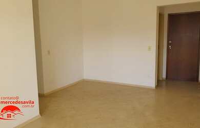 Imagem 3: Apartamento Região Brooklin 1 Dormitório 1 Vaga