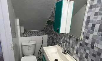 Imagem 5: Kitnet para Locação em Rio de Janeiro, Méier, 1 dormitório, 2 banheiros