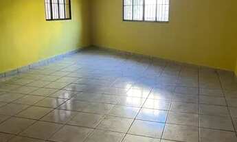 Imagem 5: SOBRADO I 146M² I 03 DORM I 02 VAGAS I R$ 450.000,00 I ITAQUERA