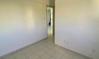 Imagem 5: Lindo Apart JD Mantiqueira Taubaté