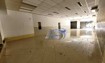 Imagem 4: Loja em Pinheiros 790m² 3 andares vão livre