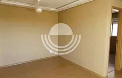 Imagem 7: Apartamento de 57m2 para Alugar ou Vender no Parque Industrial em Campinas