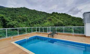 Imagem: Apartamento com 2 dorms, Praia das Toninhas