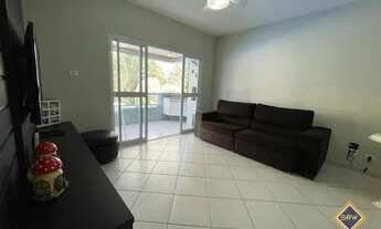 Imagem 5: Apartamento com 3 dormitórios para alugar, 105 m² por R$ 12.000,00/mês - Riviera Módulo 02