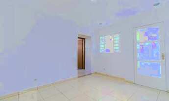 Imagem 3: Casa para Aluguel - Jardim Marajoara , 2 Quartos, 128 m2