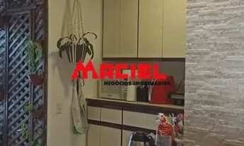 Imagem 3: Apartamento Sao Dimas em frente Avenida Jose Longo Reformado com Planejados ar condicionad