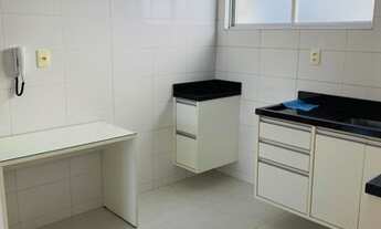 Imagem 2: Cobertura Magalhaes Neto Exclusividade