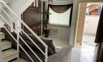 Imagem 2: Casa para Locação em Itajaí, Cordeiros, 2 dormitórios, 2 suítes, 1 banheiro, 1 vaga