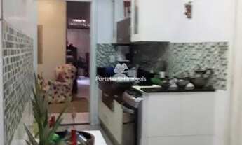 Imagem 7: RIO DE JANEIRO - Apartamento Padrão - Jardim Botânico