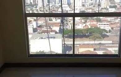 Imagem 3: Alugo apartamento edifício Degasperi