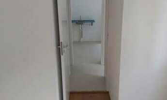 Imagem 4: Apartamento em Jaraguá, 2 quartos