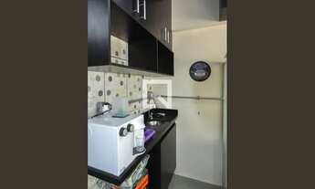 Imagem 4: Apartamento à Venda - Recreio, 1 Quarto, 28 m2