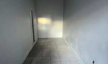 Imagem 3: Kitnet para Locação em Rio de Janeiro, Méier, 1 dormitório, 2 banheiros