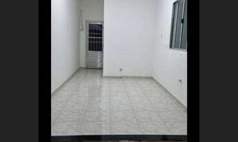 Imagem 2: Salão para alugar, 140 m² por R$ 3.939/mês - Quarta Parada - São Paulo/SP