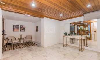 Imagem 6: Apartamento de 117m², Bairro Passo Da Areia