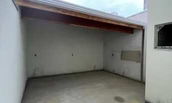 Imagem 7: Casa - Cidade Nova - Indaiatuba