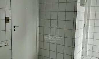 Imagem 6: Apartamento com 3 dormitórios à venda, 78 m² por R$ 368.000,00 - Lagoa Nova - Natal/RN