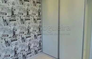 Imagem 4: Apartamento para aluguel possui 96 metros quadrados com 3 quartos em Espinheiro - Recife