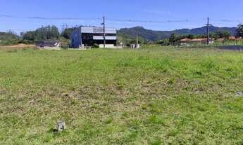 Imagem: Terreno à venda, Bairro Três Rios do Norte