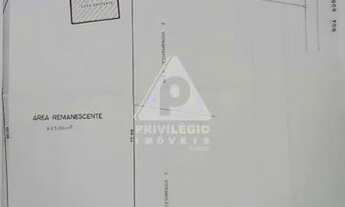 Imagem 4: Excepcional terreno de 2870m² nas margens do Lago Comary, em Teresópolis