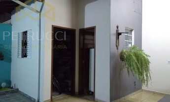 Imagem 7: Casa - Jardim Regina - Indaiatuba