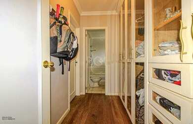 Imagem 2: Casa Condominio em Jardim Isabel