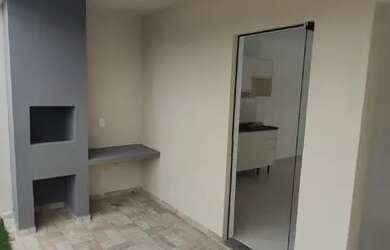 Imagem 6: Casa para aluguel, 2 quartos, Três Rios do Sul - Jaraguá do Sul/SC