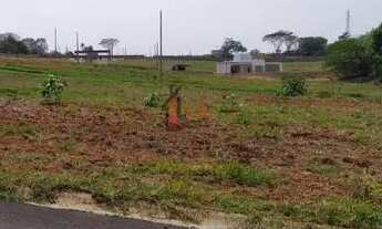 Imagem 4: Terreno em Condomínio para Venda em Álvares Machado, CONDOMINIO RESIDENCIAL VALENCIA lll