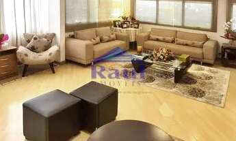 Imagem 4: VENDA - APARTAMENTO TRIPLEX - SANTO AMARO - SÃO PAULO/SP