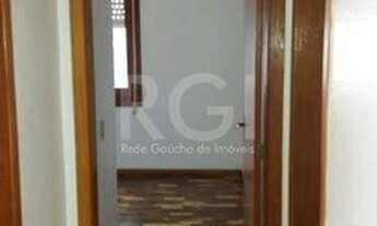 Imagem 3: Apartamento em Cristo Redentor