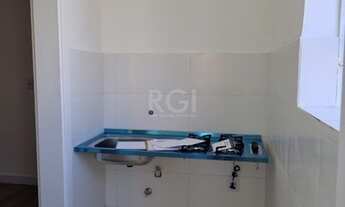 Imagem 3: Apartamento em São Geraldo