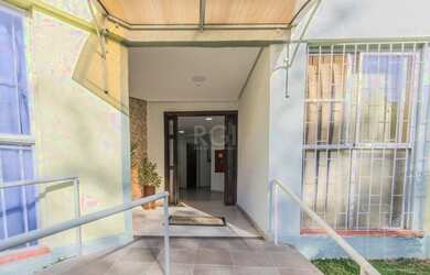 Imagem 3: Apartamento em Camaquã