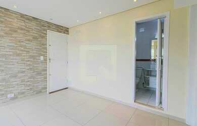 Imagem 6: Apartamento para Aluguel - Vila Carrão, 1 Quarto, 30 m2