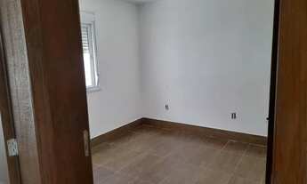 Imagem 7: Apartamento com 2 dormitórios à venda, 69 m² por R$ 190.000,00 - Areal - Pelotas/RS