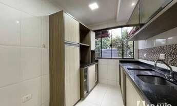 Imagem 7: Casa semi-mobiliada no bairro São Judas - Itajaí/SC