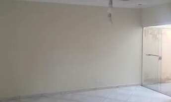 Imagem 3: Casa - Parque Via Norte - Campinas