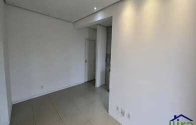 Imagem 3: Residencial - Vila Osasco