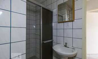 Imagem 6: Apartamento para Aluguel - São Sebastião, 2 Quartos, 58 m2