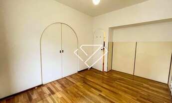 Imagem 7: Apartamento com 2 quartos à venda, 65 m² por R$ 1.380.000 - Leblon - Rio de Janeiro/RJ