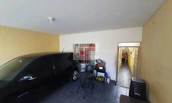 Imagem 2: Excelente Sobrado Á Venda Na Vila Sabrina