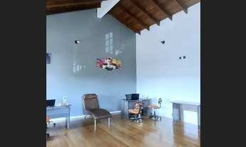 Imagem 5: Casa Canoas Nossa Sra das Graças